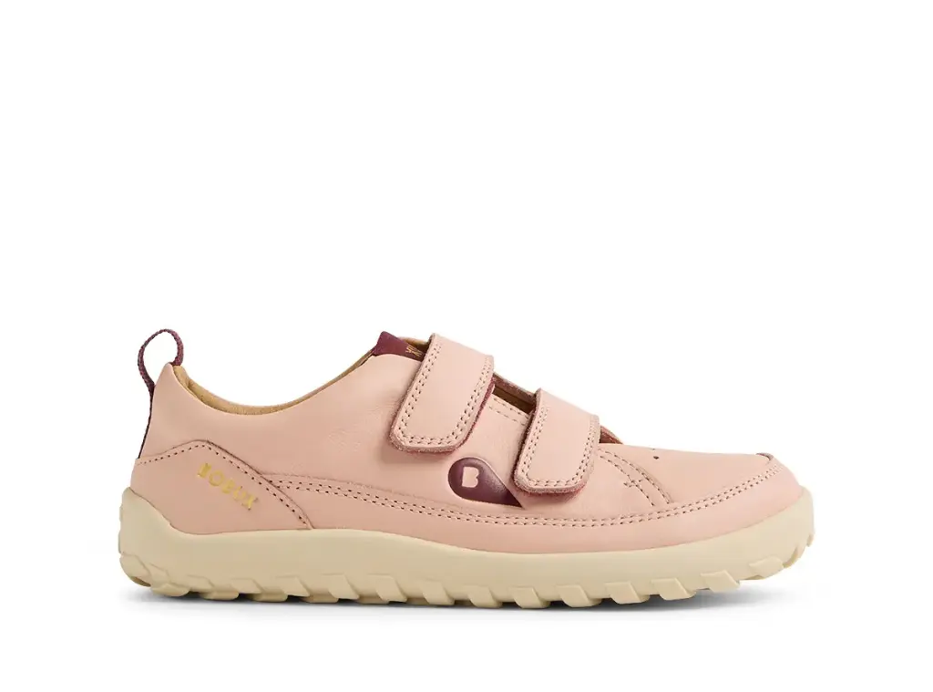 KP Dawn Cameo Rose | Roze