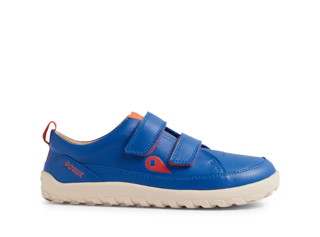 KP Dawn Dazzling Blue | Blauw