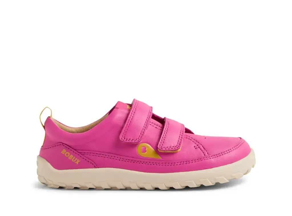 KP Dawn Rose Violet | Roze