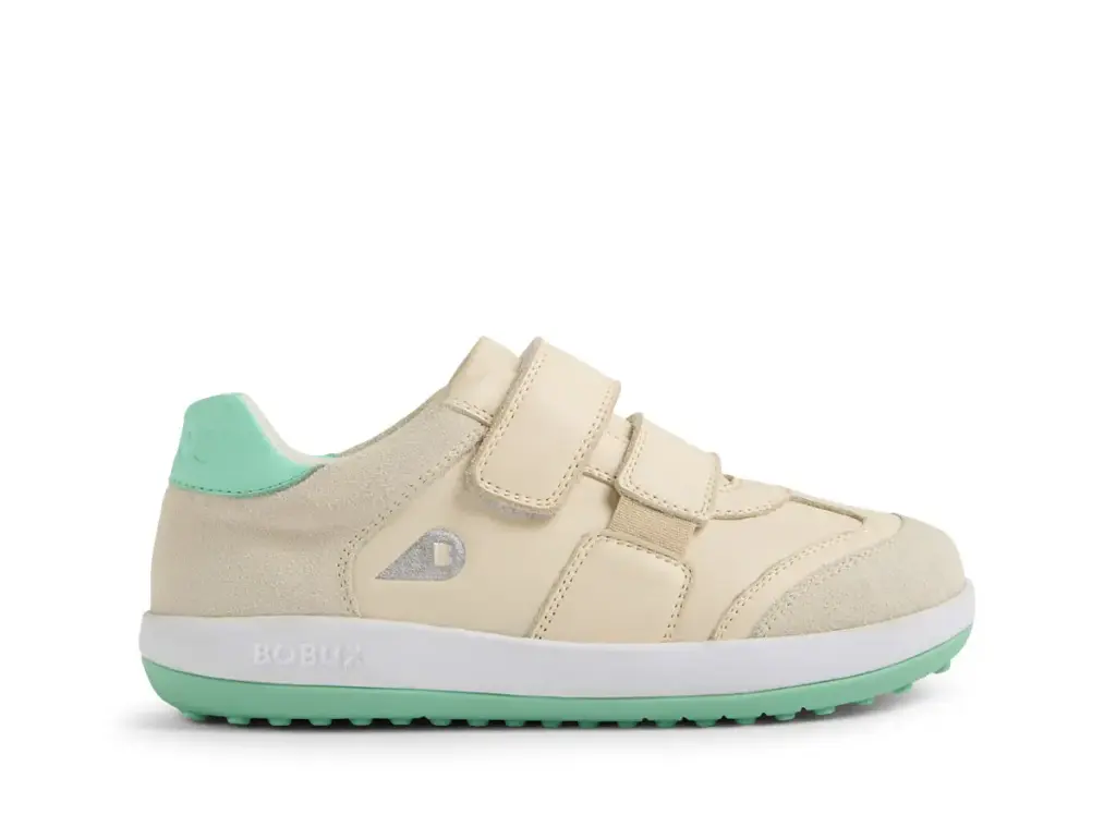 KP Deuce White Sand | 