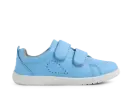 KP Grass Court Baltic Sea | Blauw