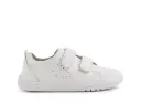 KP Grass Court Optical White | Wit