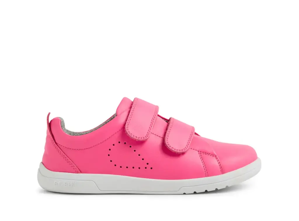 KP Grass Court Pink Lemonade | Roze