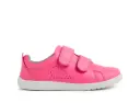 KP Grass Court Pink Lemonade | Roze
