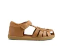 KP Harbor Caramel | Bruin