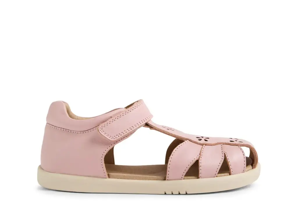 KP Holly Ballet Pink Roze