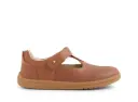 KP Louise Caramel | Bruin