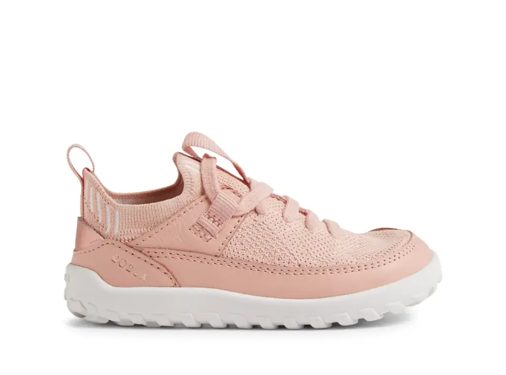 KP Meta Cameo Rose | Roze