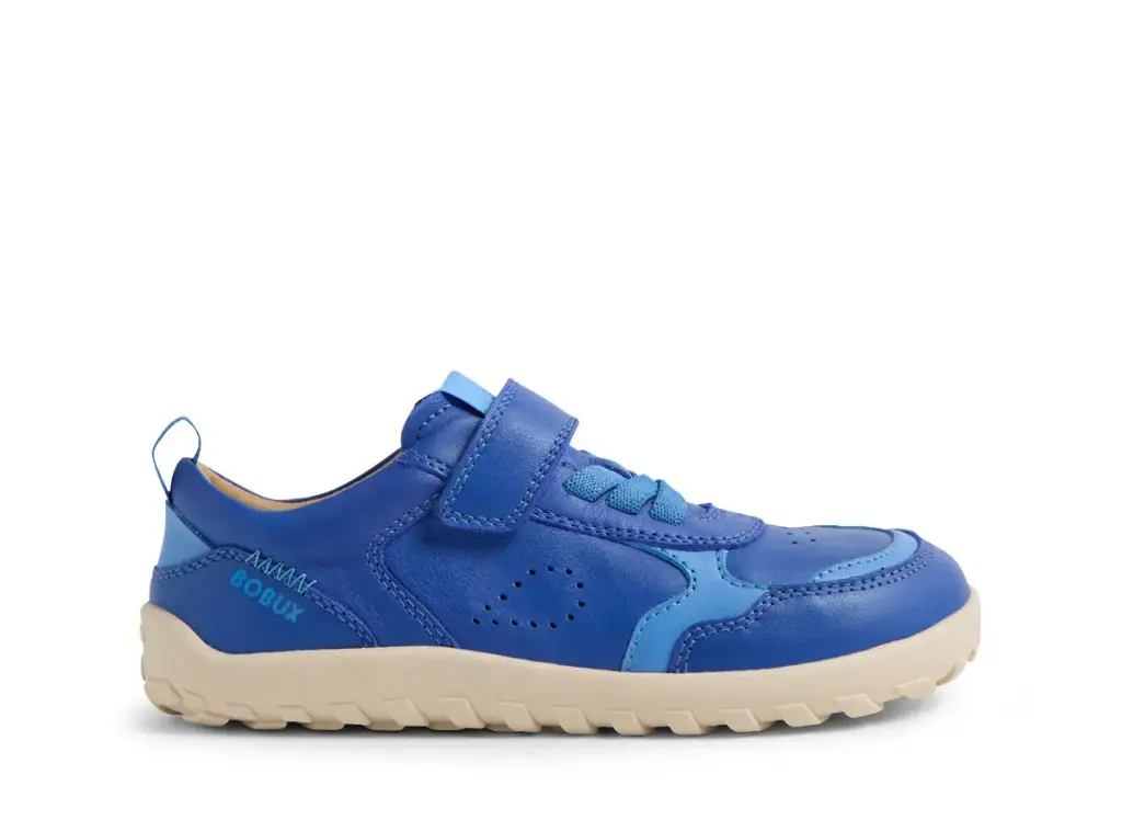 KP Neo Dazzling Blue | Blauw