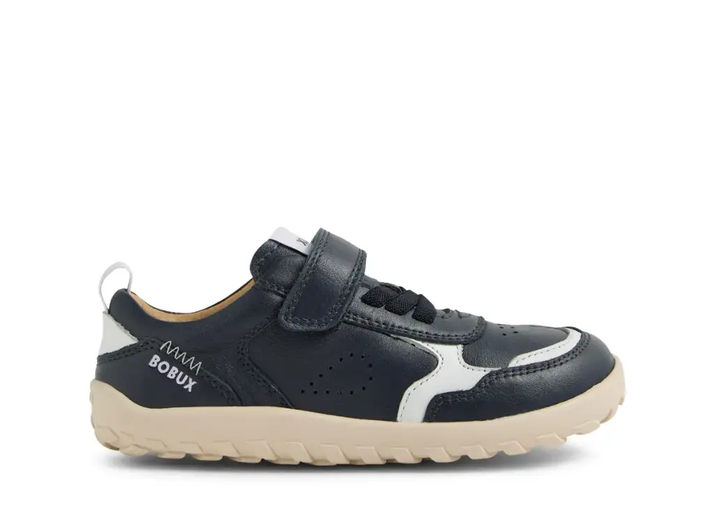 KP Neo Navy | Blauw