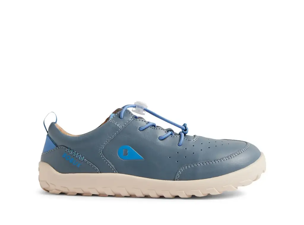 KP Nova Stormy Weather | Groen