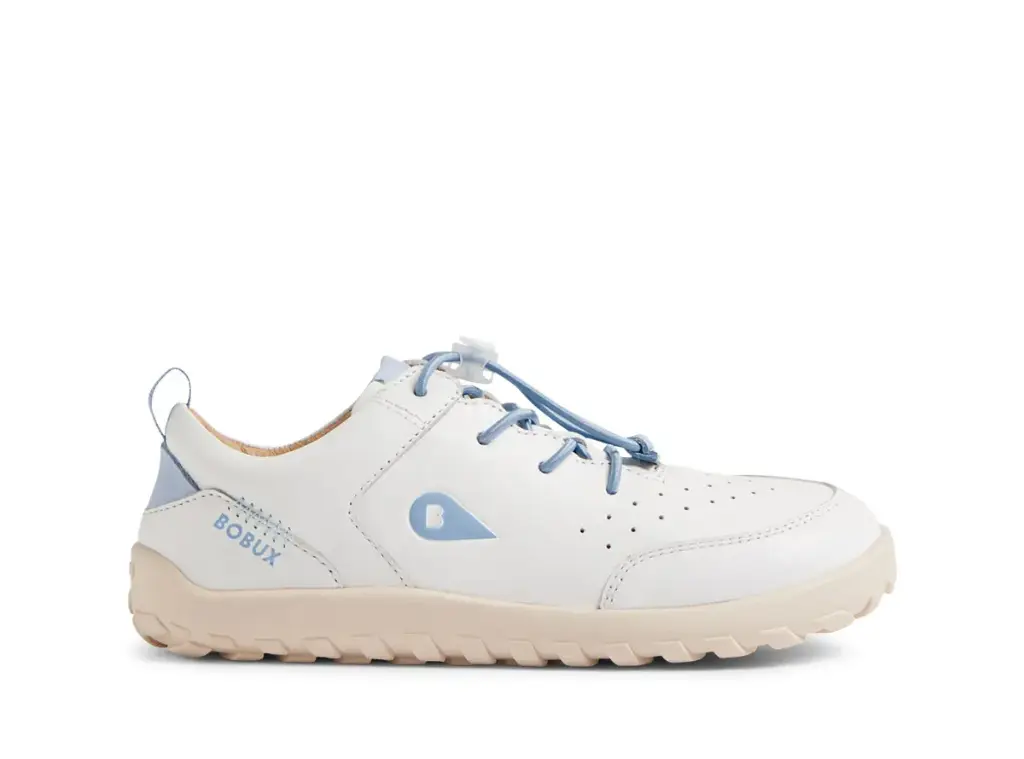 KP Nova White | Wit