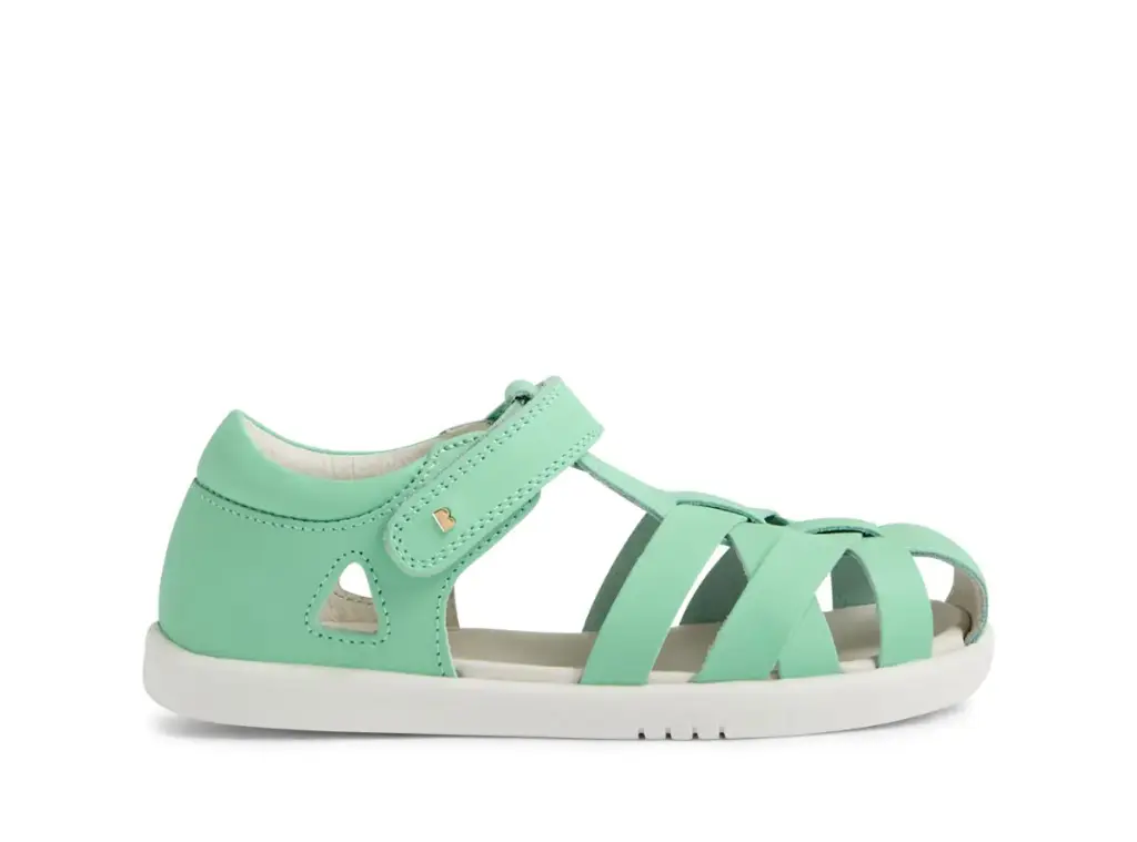 KP Tropicana II Jelly Mint | Mint