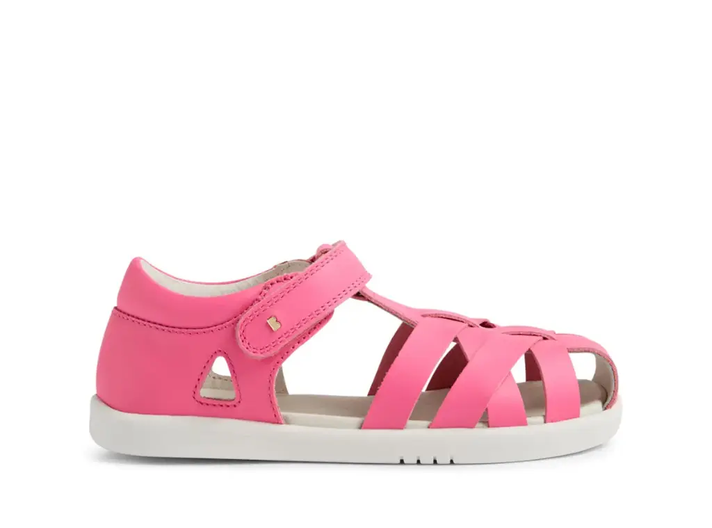 KP Tropicana II Pink Lemonade | Roze