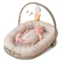 Little Explorer Lounger