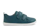 IW Grass Court Mediterranea | Groen