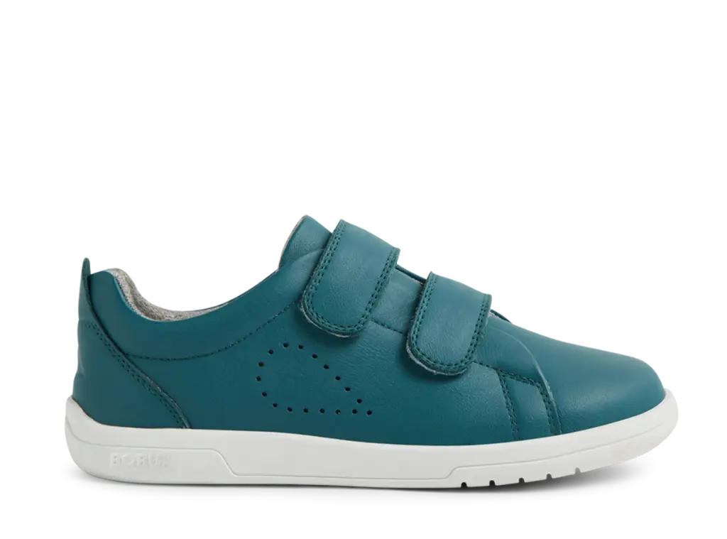 KP Grass Court Mediterranea | Vert