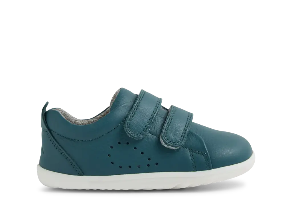 SU Grass Court Mediterranea | Vert