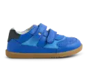 IW Hunter Dazzling Blue-Azure | Blauw