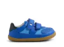 SU Hunter Dazzling Blue-Azure | Blauw