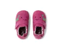 XP Beet Feet Cactus Flower | Bordeaux