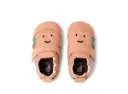 XP Peach Pop Canyon Sunset | Roze