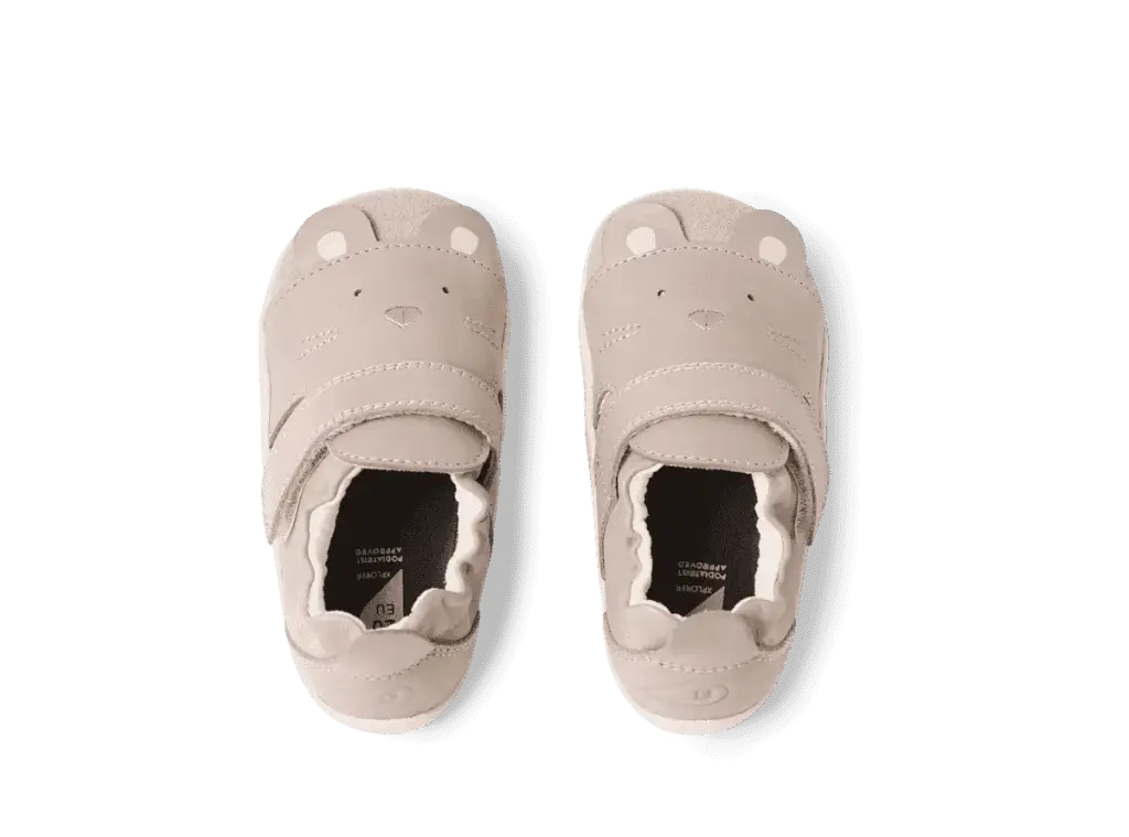 XP Squeaky Taupe | Taupe
