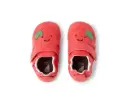 XP Tommy Tomato Grenadine | Rood