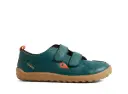 KP Dawn Rainforest | Vert