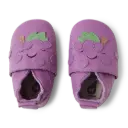 Soft Soles Giddy Grape Chinese Violet | Lila