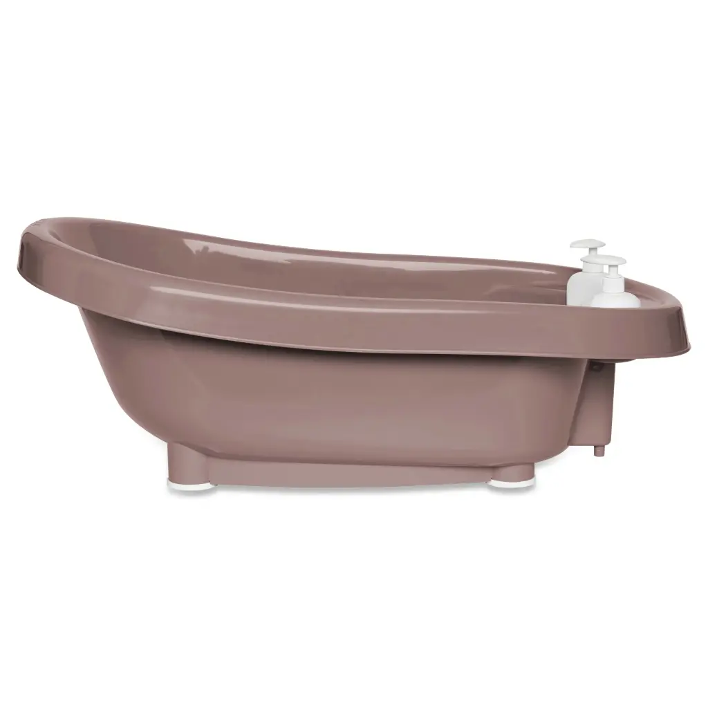 Thermo-baignoire Click Mocha Mousse | Marron