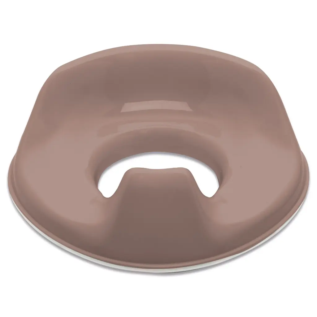 Toilet Trainer Mocha Mousse | Bruin