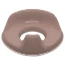 Toilet Trainer Mocha Mousse | Bruin