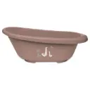 Baignoire Sense Dear Goose | Marron