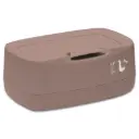 Billendoekjesdoos Dear Goose | Bruin 