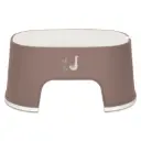 Opstapje Grow Dear Goose | Bruin 