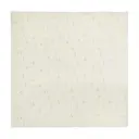 Doek Tetra 110x110cm Dear Goose | Ecru 