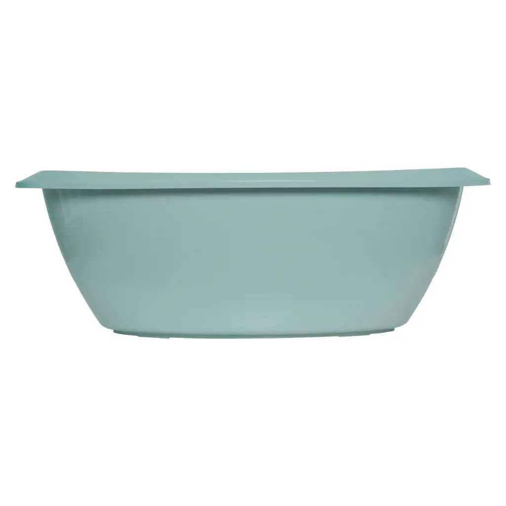 Baignoire Ice Blue | Bleu