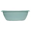 Baignoire Ice Blue | Bleu
