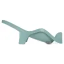 Badinzet Ice Blue | Blauw