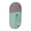 Manicureset Ice Blue | Blauw