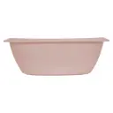 Baignoire Blush Pink | Rose