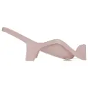 Siège de bain Blush Pink | Rose