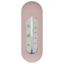 Thermomètre de bain Blush Pink | Rose