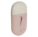 Set manucure Blush Pink | Rose