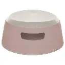 Opstapje Blush Pink | Roze 