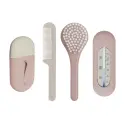 Verzorgingsset Blush Pink | Roze 