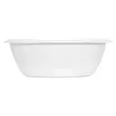 Baignoire White | Blanc