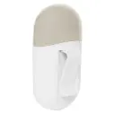 Manicureset White | Wit