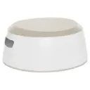 Marchepied White | Blanc